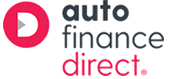 Car finance made simple, fast & easy!